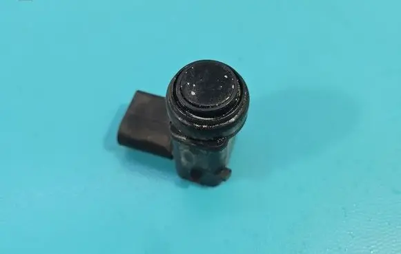 Bentley Continental Parking PDC sensor 1U0919275 IMPRK1597471