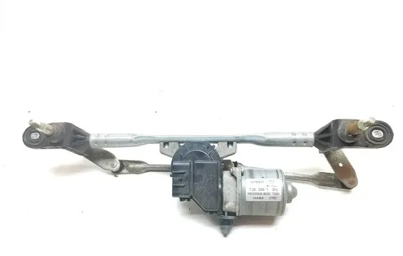 Fiat 500 Front wiper linkage MS1592008650