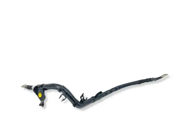 Audi A6 Allroad C8 Other wiring loom 4K0971349M