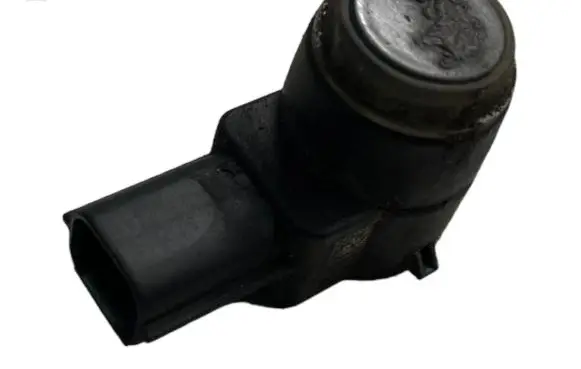 Opel Antara Parking PDC sensor 96673412 0263003517