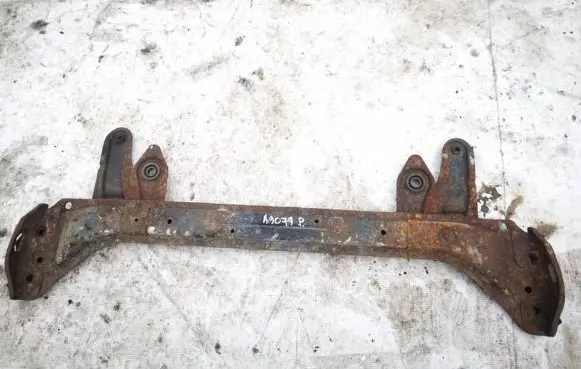 Suzuki SX4 Front subframe