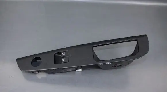 KIA Ceed Electric window control switch 823511H110