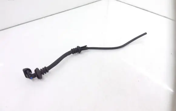 Lexus RX 450H Rear window washer spray nozzle 