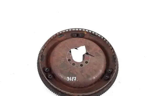 Mercedes-Benz CLS C219 Flywheel A6420300012