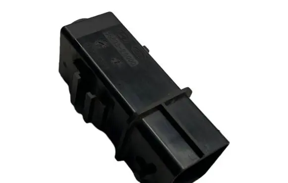 KIA Rio Glow plug pre-heat relay 368332A000