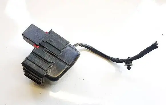 Volvo V70 Other relay 4RA00781307