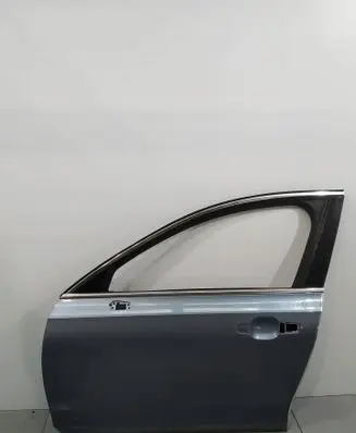 Volvo S90, V90 Front door
