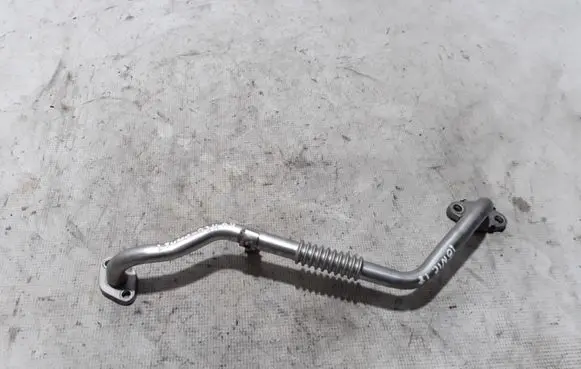 Hyundai Ioniq EGR valve line/pipe/hose 28440-03HA0