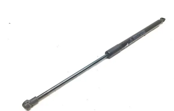 Toyota Land Cruiser (J150) Rear window strut damper 689300W020 0156470115N