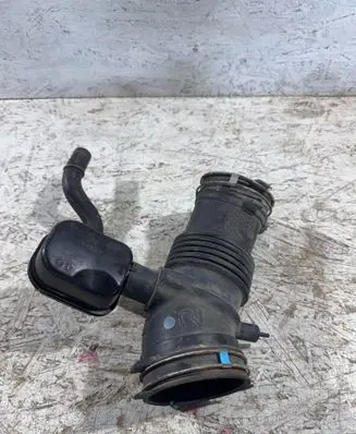 Air intake duct part