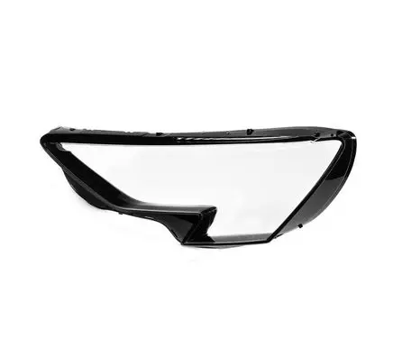 Audi A3 8Y Headlight lense 8Y0941035
