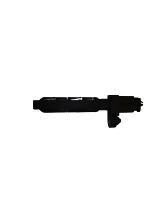 BMW 3 E90 E91 Crankshaft position sensor 7805188