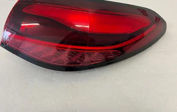 Mercedes-Benz GLC C254 Tailgate rear/tail lights A2549063200 3565422 X254SWLET