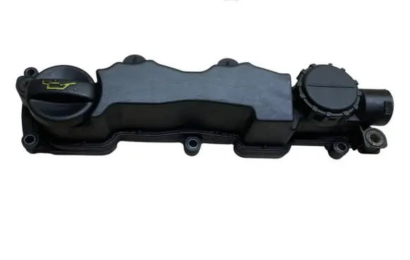 Peugeot Partner Rocker cam cover 9660281080 993760