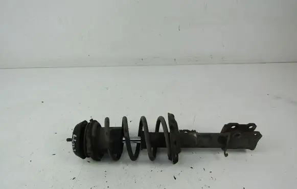 Opel Meriva A Front shock absorber/damper 