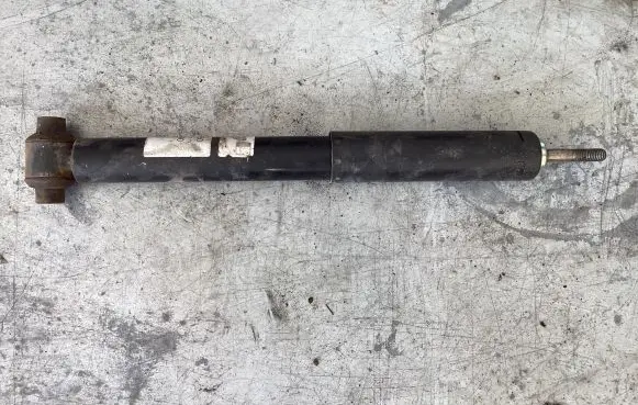 Volvo XC90 Rear shock absorber/damper 844904012273 36J940 317350