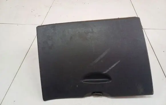 Renault Espace - Grand espace IV Glove box A2046903