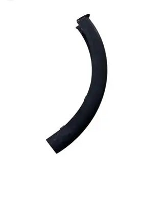 Audi A4 S4 B8 8K Other trunk/boot trim element 8K5971821A