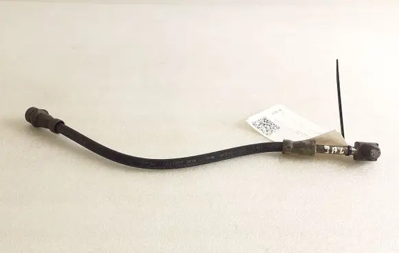 Ford Mustang Mach-E Brake booster pipe/hose GB16897