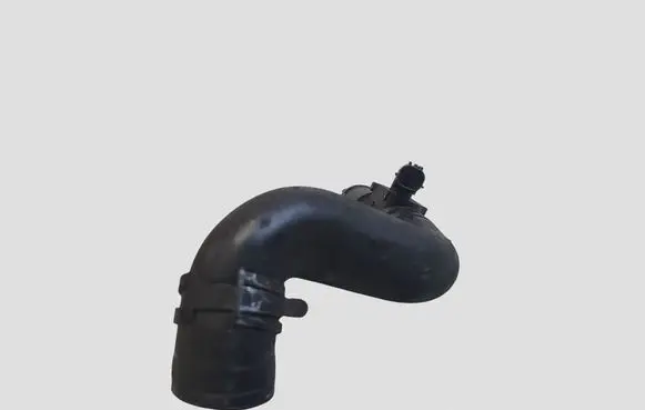 Mazda 6 Air pressure sensor SH0213110