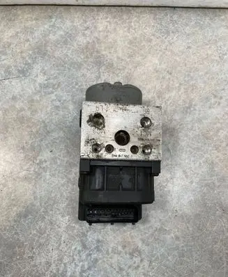 Audi A6 S6 C5 4B ABS Pump 0265216649