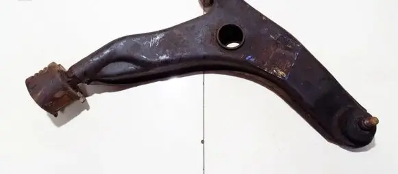 Volvo S40, V40 Front lower control arm/wishbone