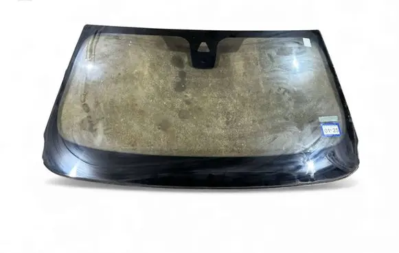 BMW X2 F39 Front windscreen/windshield window DOT563AS1M848 FW04908