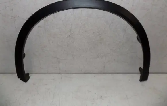 Mazda CX-60 Fender trim (molding) KAAA-51W21