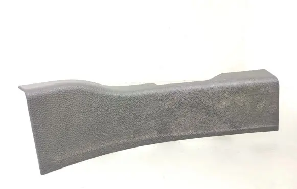 Ford Fiesta Rear sill trim cover 8A61A13244ADW