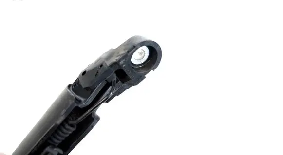 Ford Transit Rear wiper blade arm 