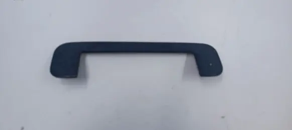 Audi A4 S4 B5 8D Rear door handle cover 