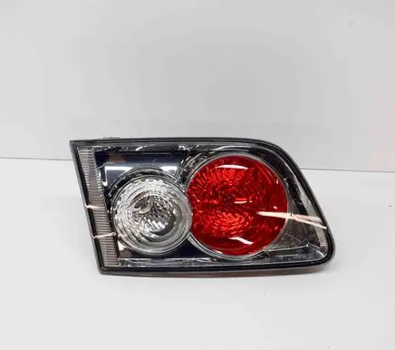 Mazda 6 Tailgate rear/tail lights 22661974 GR4B