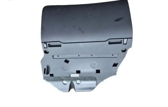Audi A6 S6 C6 4F Glove box 4F1857035AH