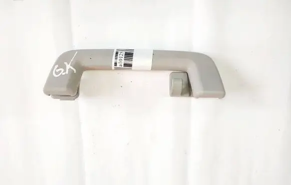 Ford Galaxy Rear interior roof grab handle