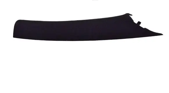 Peugeot RCZ (A) pillar trim YM13303277