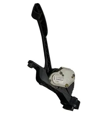 Volvo XC90 Accelerator throttle pedal 30683520 6PV00853716