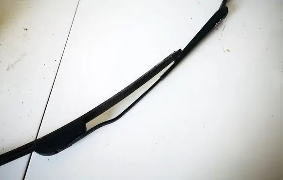 Audi A3 S3 8L Front wiper blade arm 1j1955409a