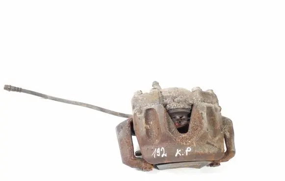 Mercedes-Benz E W212 Front brake caliper A2044213581