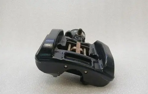 Lamborghini LP 610-4 Rear brake caliper 4S0615404D