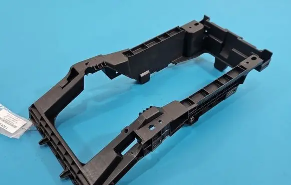 Ford Edge II Center console EM2B-R060B45-A IMPRK1524934