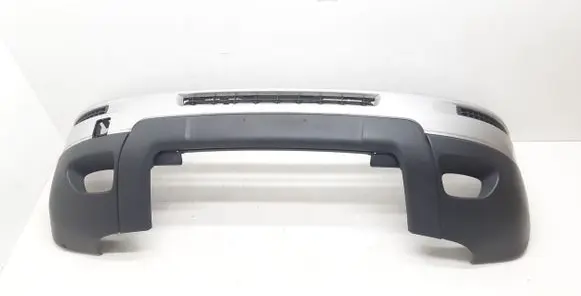 Volvo XC90 Front bumper 30678945 30678947