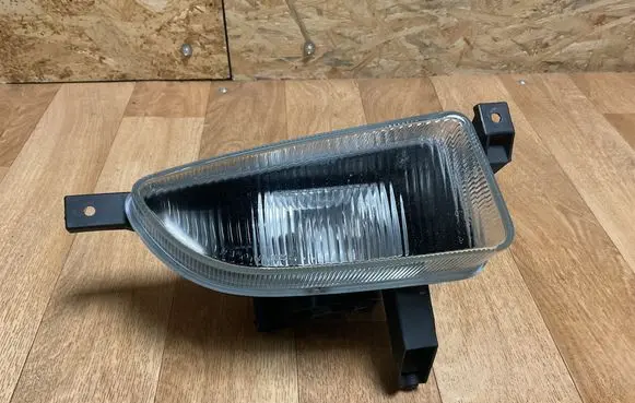 Opel Zafira A Front fog light 084422022R