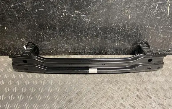 BMW 5 G60 G61 Rear bumper cross member 5A01199
