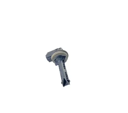 Ford Edge II Interior temperature sensor E16H19C734AC