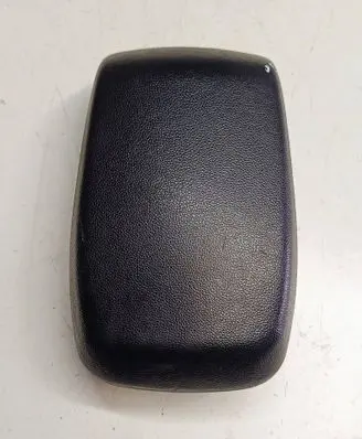 Hyundai i30 Armrest AFA329