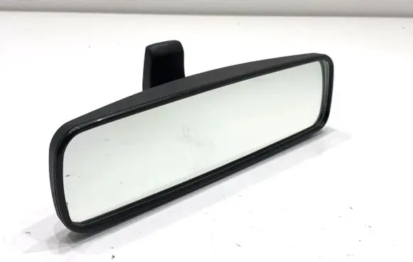 Nissan Juke I F15 Rear view mirror (interior) 