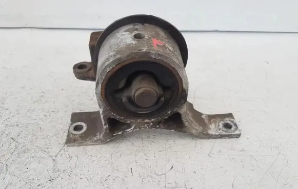 Nissan Murano Z50 Engine mount vacuum valve 