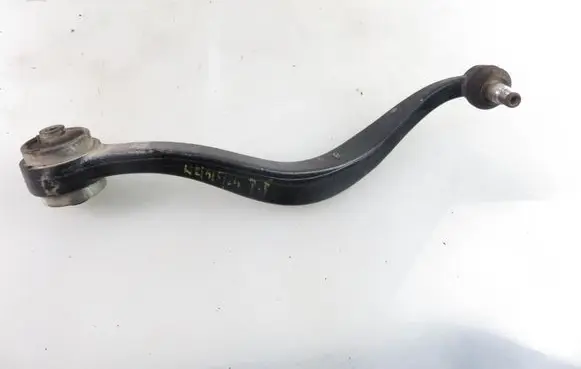 Mazda 6 Front control arm 