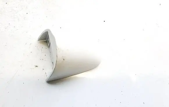 Mercedes-Benz EQB Loading door cover/cap a0997662000