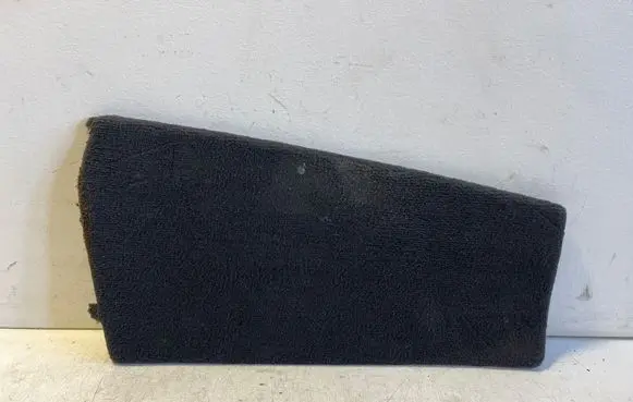 BMW X6 F16 Other interior part 6834708